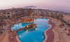 Sunrise Island View Resort 